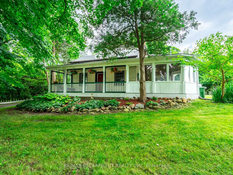 65 7th Concession Road E, Hamilton, ON, L8B 1T7 - 3