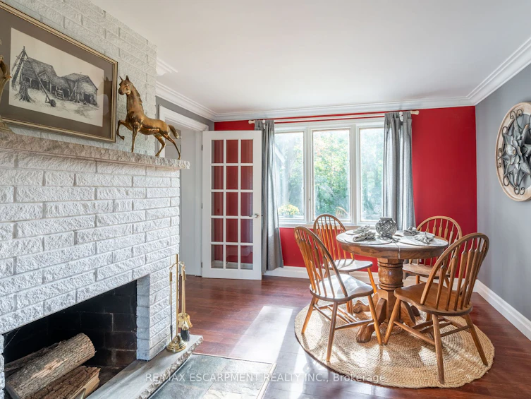65 7th Concession Road E, Hamilton, ON, L8B 1T7 - 8