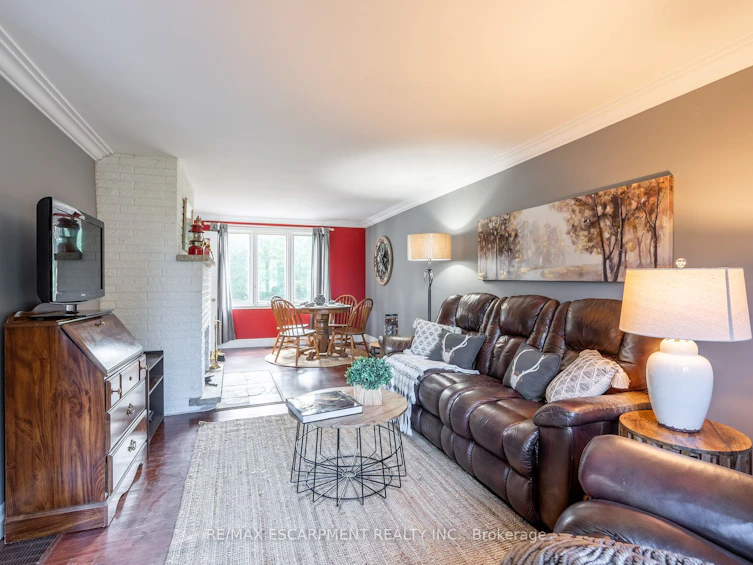 65 7th Concession Road E, Hamilton, ON, L8B 1T7 - 10