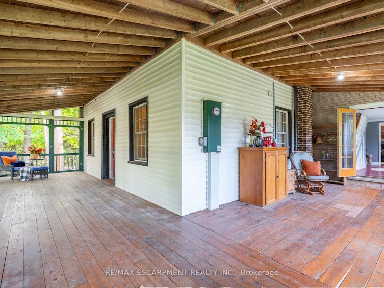 65 7th Concession Road E, Hamilton, ON, L8B 1T7 - 13