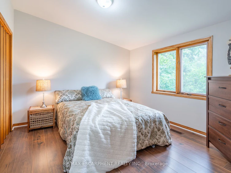 65 7th Concession Road E, Hamilton, ON, L8B 1T7 - 22