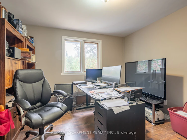 65 7th Concession Road E, Hamilton, ON, L8B 1T7 - 24