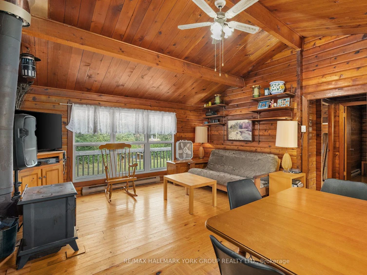 1042 Goadsby Trail, Minden Hills, ON, K0M 2A0 - 4