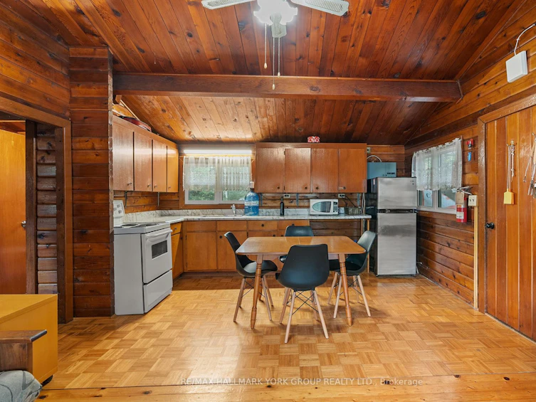 1042 Goadsby Trail, Minden Hills, ON, K0M 2A0 - 7