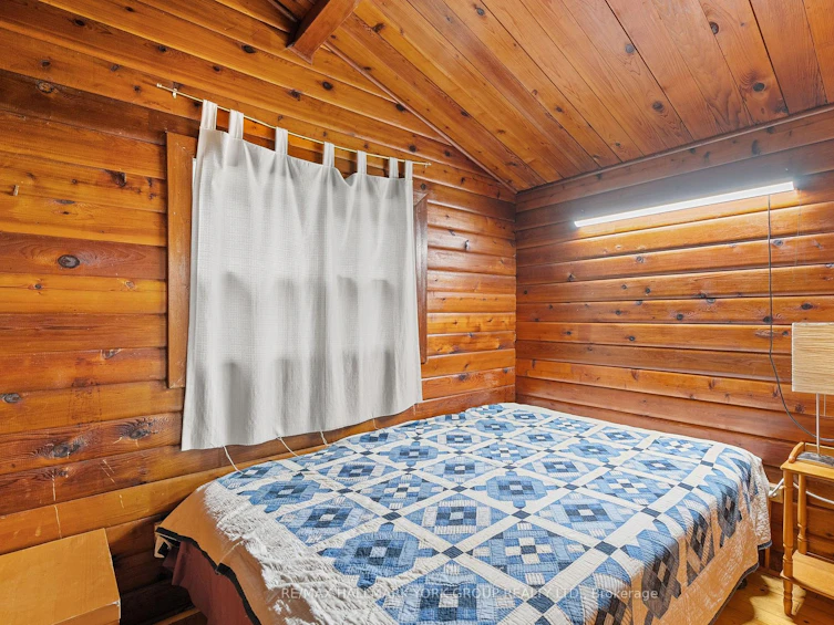 1042 Goadsby Trail, Minden Hills, ON, K0M 2A0 - 10