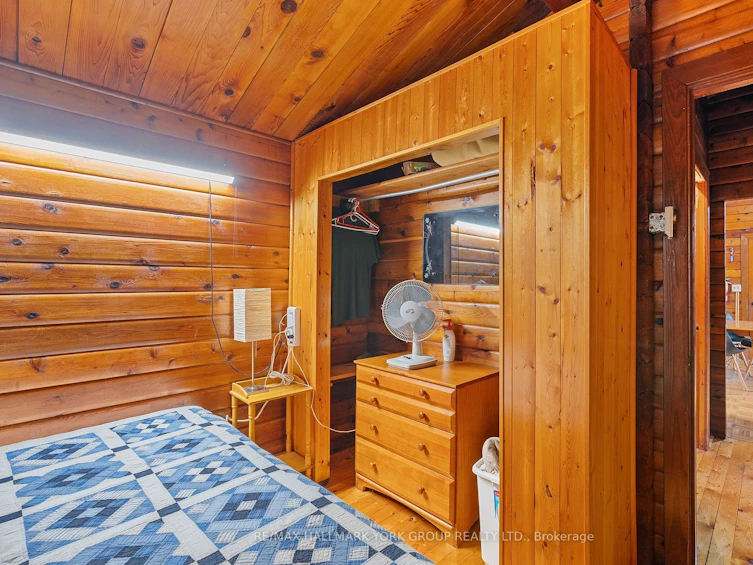 1042 Goadsby Trail, Minden Hills, ON, K0M 2A0 - 11