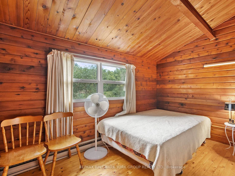 1042 Goadsby Trail, Minden Hills, ON, K0M 2A0 - 12