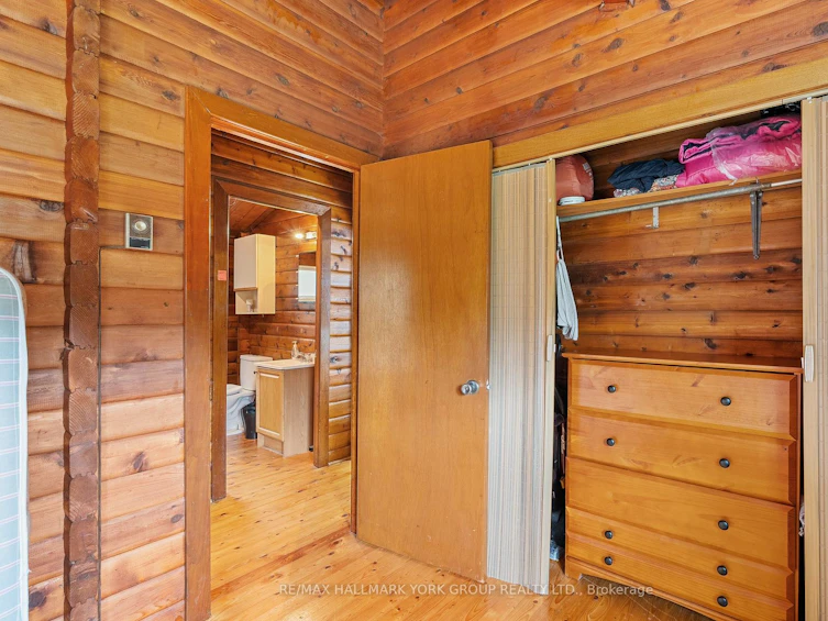 1042 Goadsby Trail, Minden Hills, ON, K0M 2A0 - 14