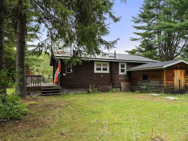 1042 Goadsby Trail, Minden Hills, ON, K0M 2A0 - 16