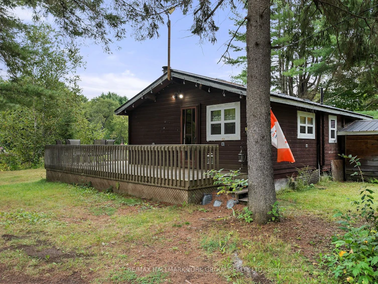1042 Goadsby Trail, Minden Hills, ON, K0M 2A0 - 17