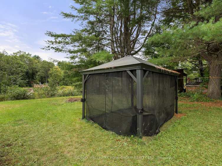 1042 Goadsby Trail, Minden Hills, ON, K0M 2A0 - 20