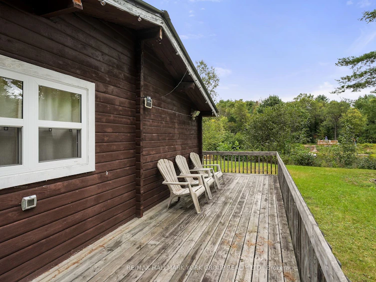 1042 Goadsby Trail, Minden Hills, ON, K0M 2A0 - 21