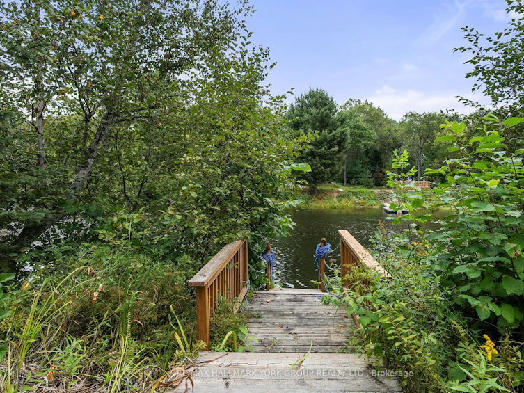 1042 Goadsby Trail, Minden Hills, ON, K0M 2A0 - 24