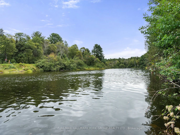 1042 Goadsby Trail, Minden Hills, ON, K0M 2A0 - 25