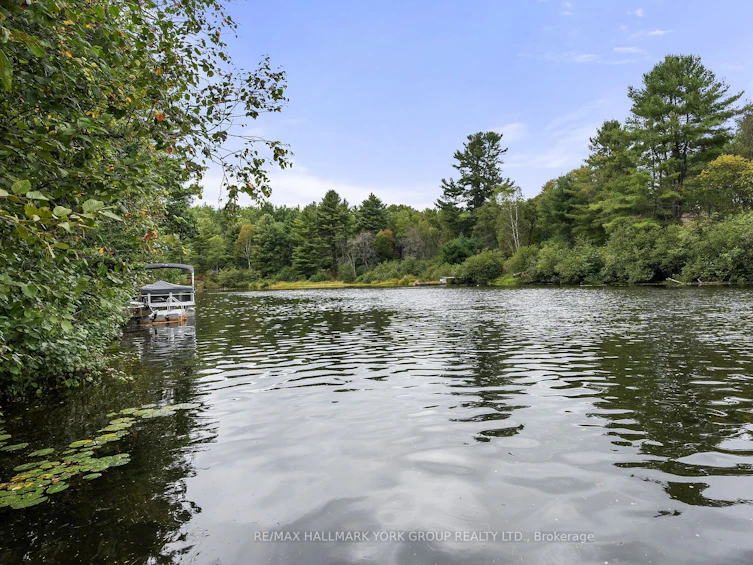 1042 Goadsby Trail, Minden Hills, ON, K0M 2A0 - 26
