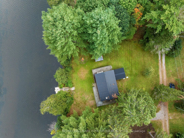 1042 Goadsby Trail, Minden Hills, ON, K0M 2A0 - 29