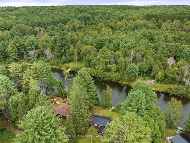 1042 Goadsby Trail, Minden Hills, ON, K0M 2A0 - 33