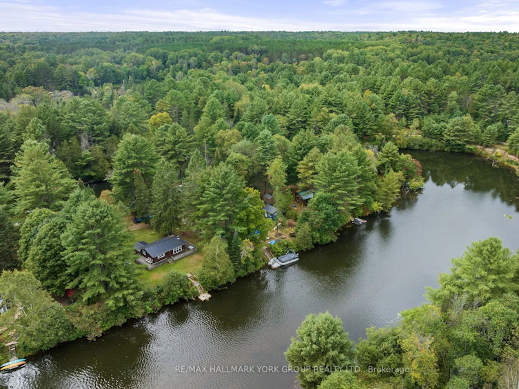 1042 Goadsby Trail, Minden Hills, ON, K0M 2A0 - 34