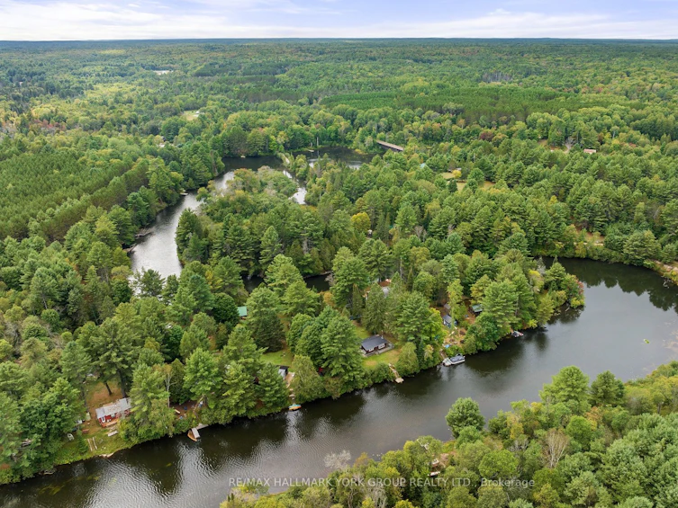 1042 Goadsby Trail, Minden Hills, ON, K0M 2A0 - 35