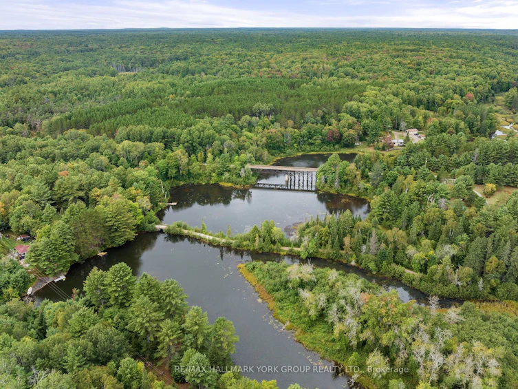 1042 Goadsby Trail, Minden Hills, ON, K0M 2A0 - 36