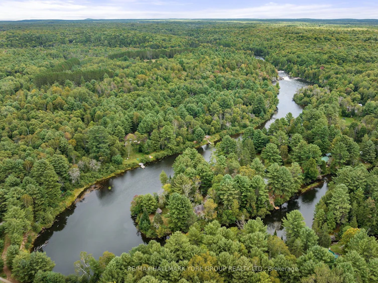 1042 Goadsby Trail, Minden Hills, ON, K0M 2A0 - 37