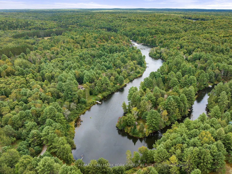 1042 Goadsby Trail, Minden Hills, ON, K0M 2A0 - 40