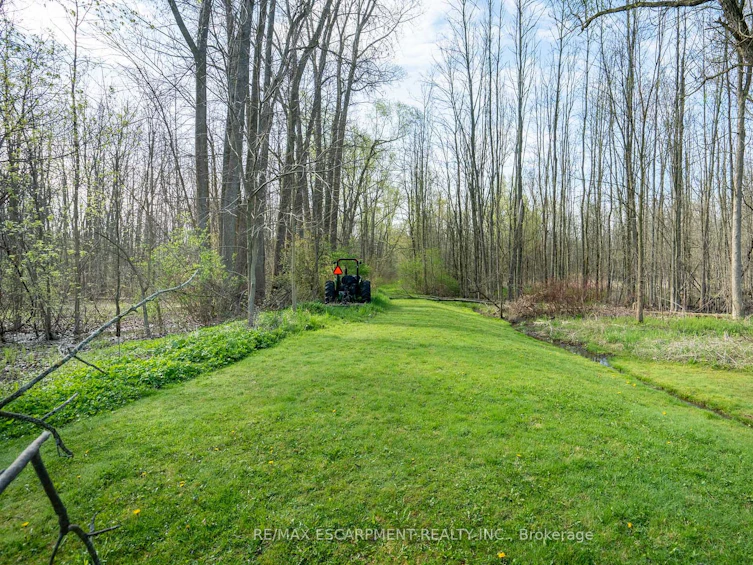 PC LT15 4th Concession Road West, Hamilton, ON, L8B 0L5 - 3