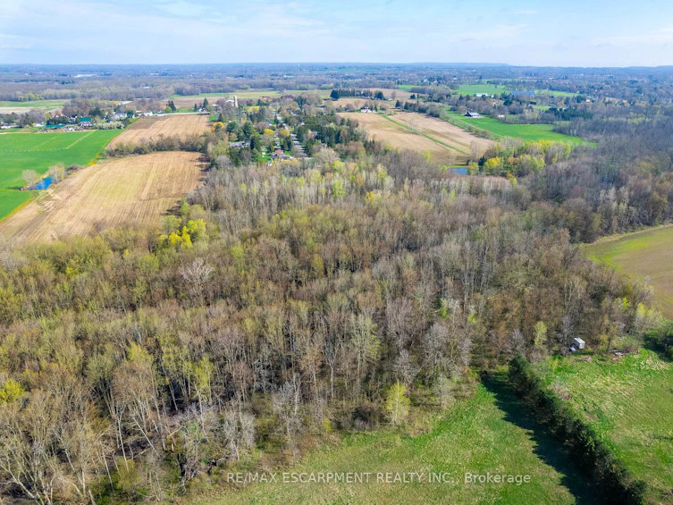 PC LT15 4th Concession Road West, Hamilton, ON, L8B 0L5 - 8