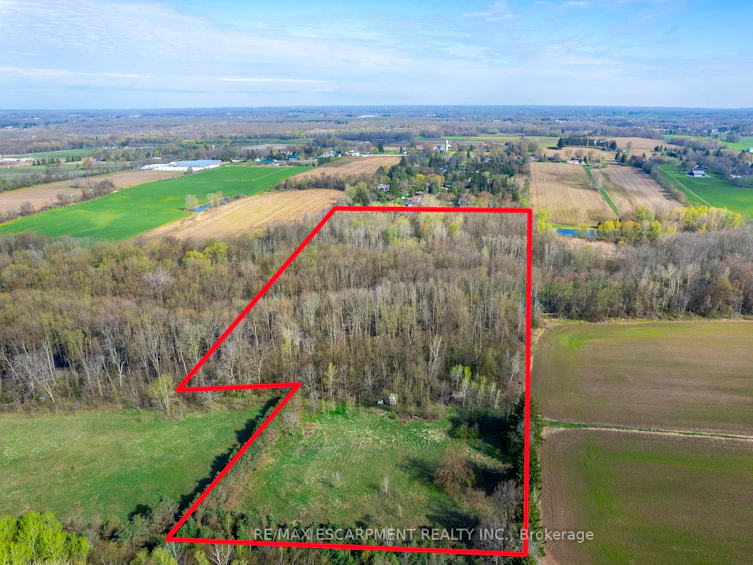 PC LT15 4th Concession Road West, Hamilton, ON, L8B 0L5 - 9