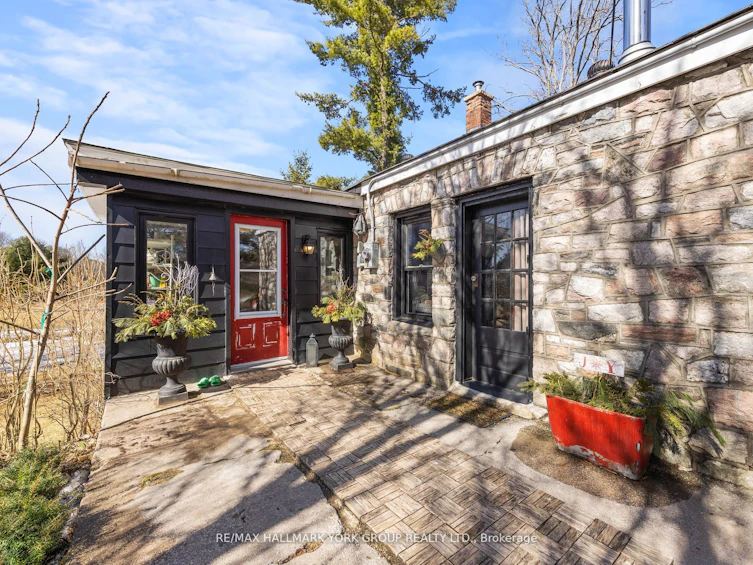 4422 County Rd 6 Road, North Kawartha, ON, K0L 2H0 - 5