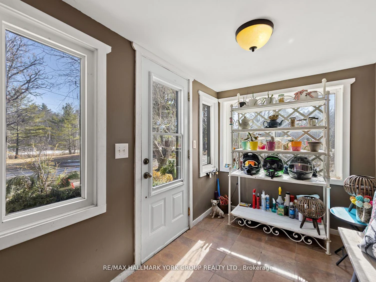 4422 County Rd 6 Road, North Kawartha, ON, K0L 2H0 - 6