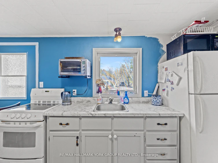4422 County Rd 6 Road, North Kawartha, ON, K0L 2H0 - 25
