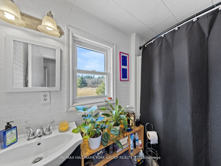 4422 County Rd 6 Road, North Kawartha, ON, K0L 2H0 - 28