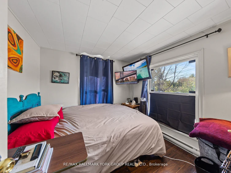 4422 County Rd 6 Road, North Kawartha, ON, K0L 2H0 - 30