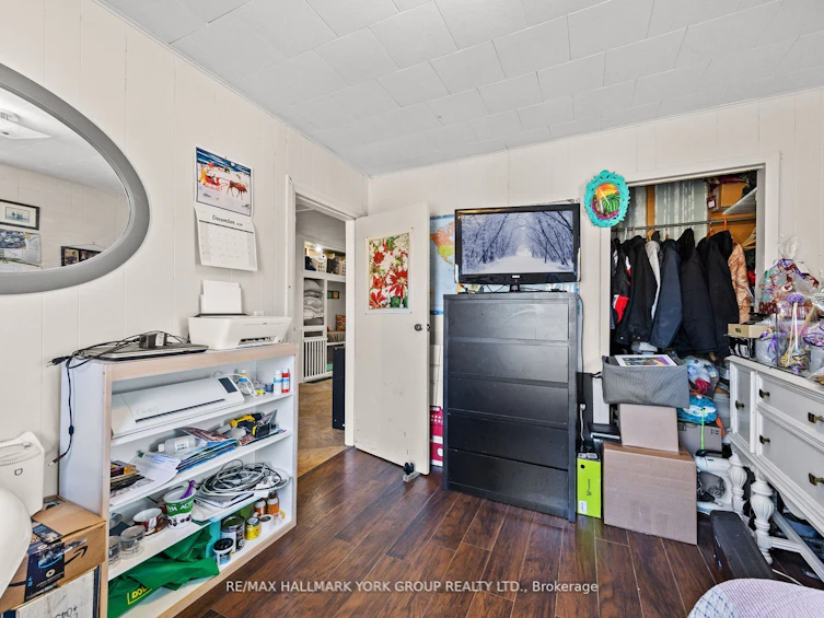 4422 County Rd 6 Road, North Kawartha, ON, K0L 2H0 - 16