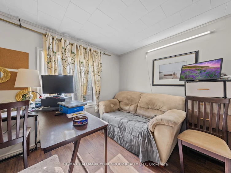 4422 County Rd 6 Road, North Kawartha, ON, K0L 2H0 - 29