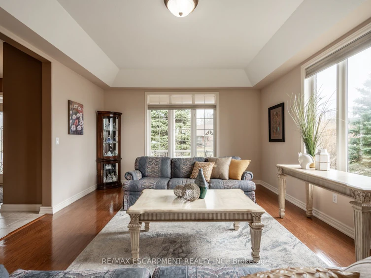 5 Maryheather Crescent, Hamilton, ON, L8B 0Z6 - 15
