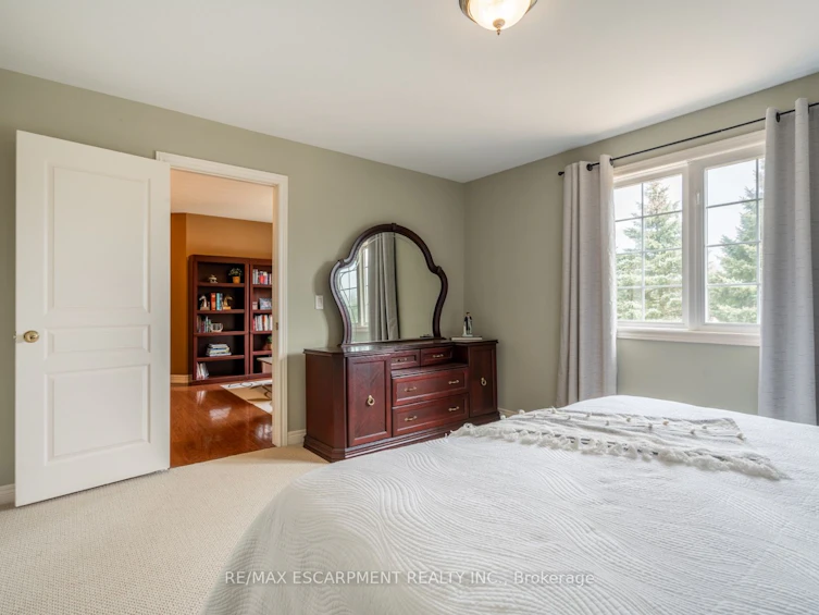 5 Maryheather Crescent, Hamilton, ON, L8B 0Z6 - 25