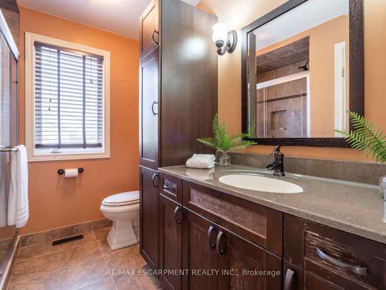 5 Maryheather Crescent, Hamilton, ON, L8B 0Z6 - 28