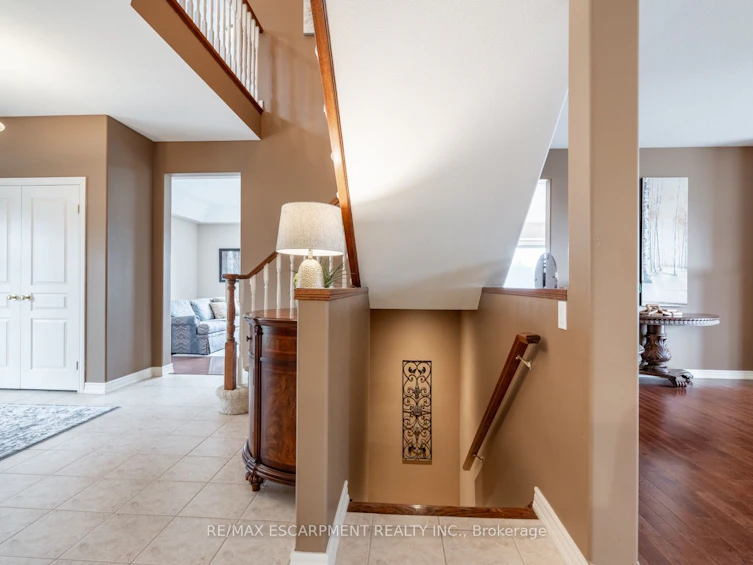 5 Maryheather Crescent, Hamilton, ON, L8B 0Z6 - 29