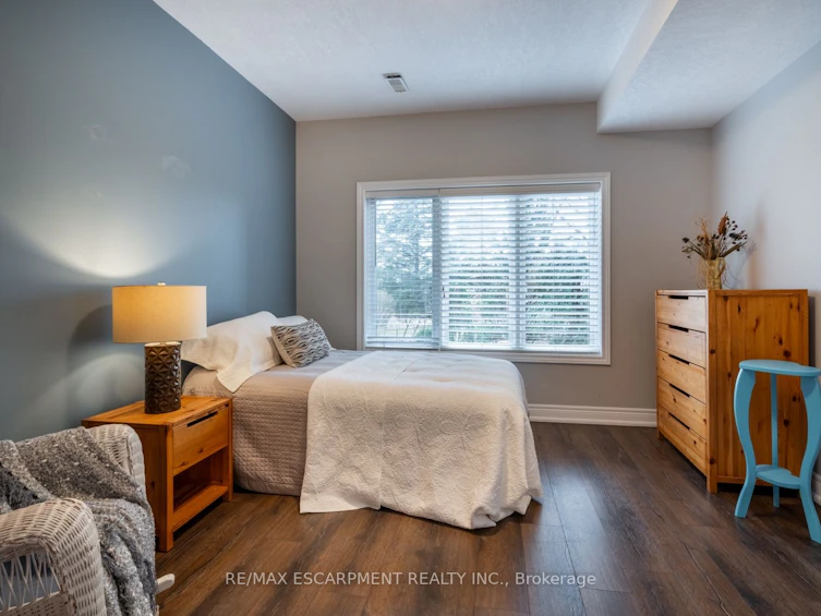 5 Maryheather Crescent, Hamilton, ON, L8B 0Z6 - 33