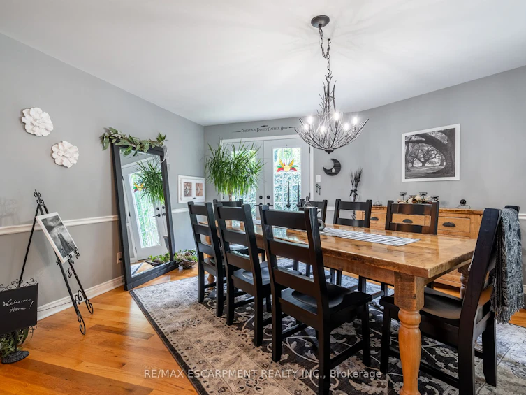 63 Forestgate Drive, Hamilton, ON, L9C 6A4 - 13