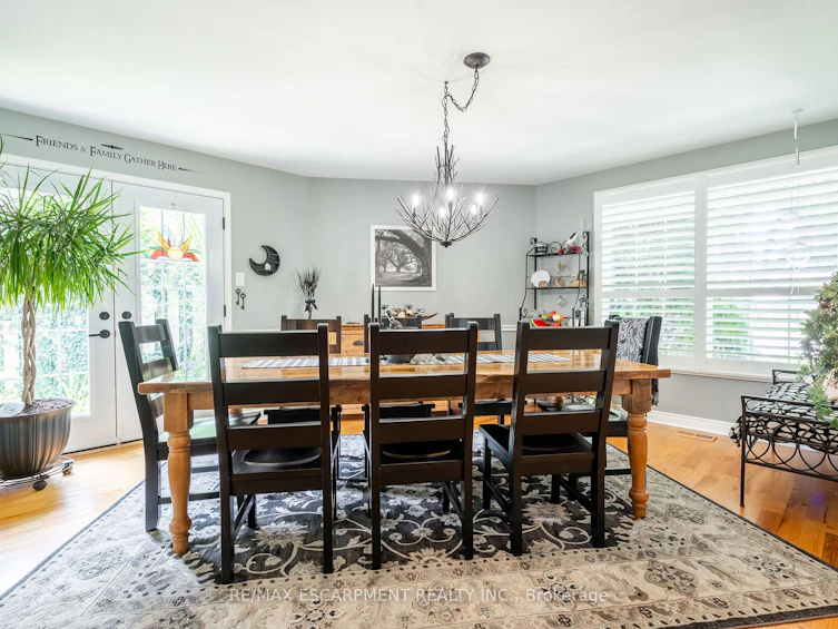 63 Forestgate Drive, Hamilton, ON, L9C 6A4 - 14