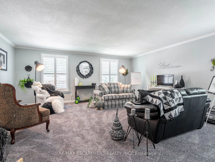 63 Forestgate Drive, Hamilton, ON, L9C 6A4 - 16
