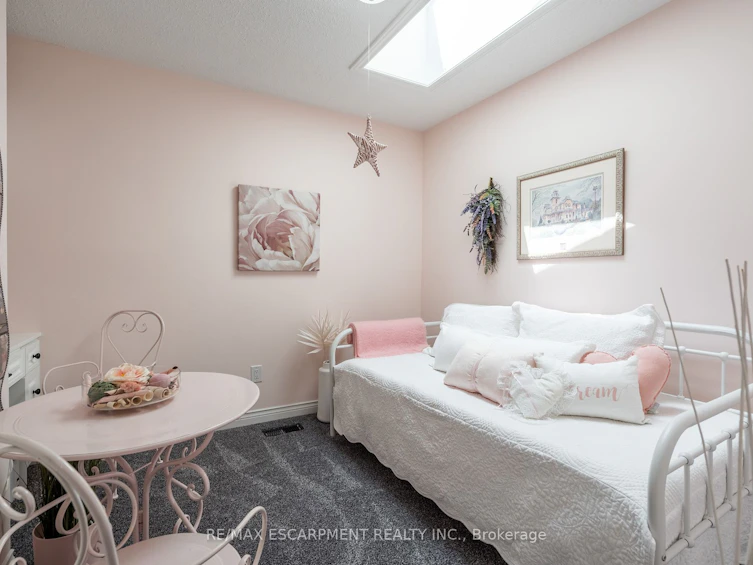 63 Forestgate Drive, Hamilton, ON, L9C 6A4 - 20