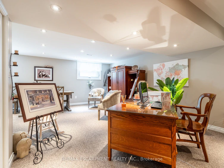 63 Forestgate Drive, Hamilton, ON, L9C 6A4 - 27