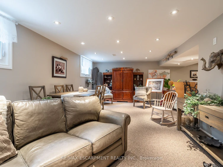 63 Forestgate Drive, Hamilton, ON, L9C 6A4 - 28