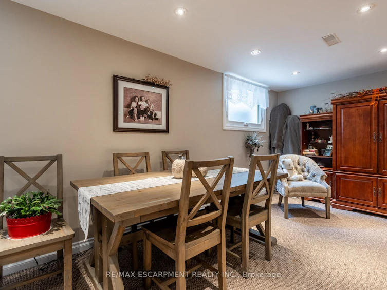 63 Forestgate Drive, Hamilton, ON, L9C 6A4 - 29