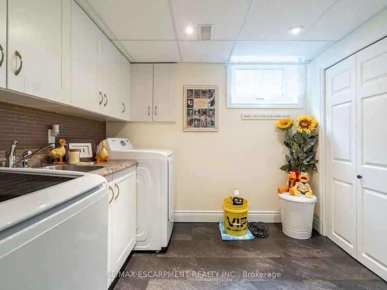 63 Forestgate Drive, Hamilton, ON, L9C 6A4 - 31