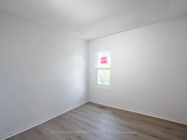 213 Caroline Street N, Hamilton, ON, L8R 2S2 - 13